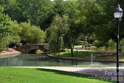 1825 Lombardy Circle, Charlotte, NC 28203 - Photo 45