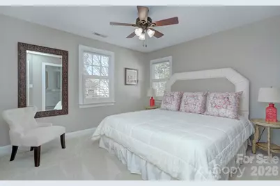 1825 Lombardy Circle, Charlotte, NC 28203 - Photo 23