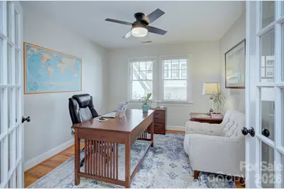 1825 Lombardy Circle, Charlotte, NC 28203 - Photo 25