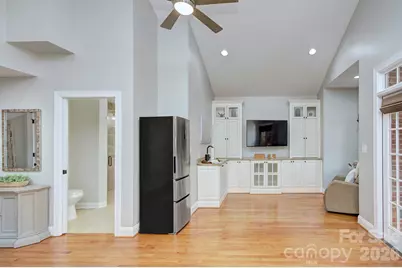1825 Lombardy Circle, Charlotte, NC 28203 - Photo 21
