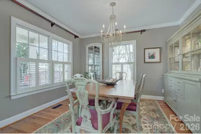 1825 Lombardy Circle, Charlotte, NC 28203 - Photo 13