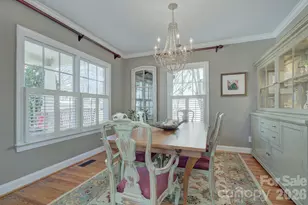 1825 Lombardy Cir, Charlotte, NC 28203 - Photo 13