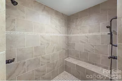 1825 Lombardy Circle, Charlotte, NC 28203 - Photo 23