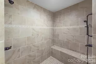 1825 Lombardy Cir, Charlotte, NC 28203 - Photo 23