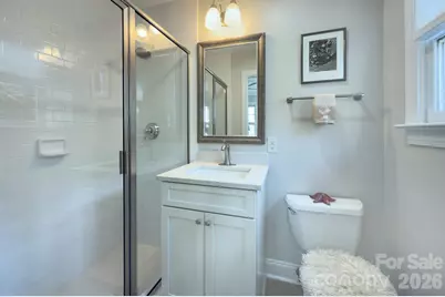1825 Lombardy Circle, Charlotte, NC 28203 - Photo 27