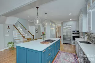 1825 Lombardy Cir, Charlotte, NC 28203 - Photo 7