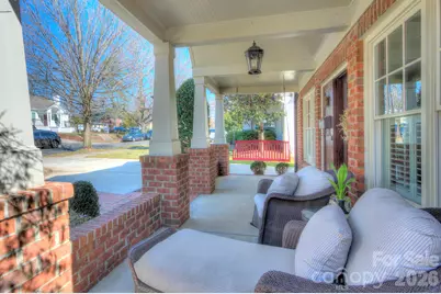 1825 Lombardy Circle, Charlotte, NC 28203 - Photo 37