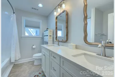 1825 Lombardy Circle, Charlotte, NC 28203 - Photo 35