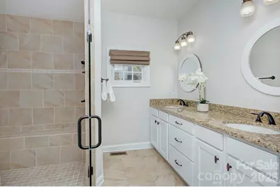 1825 Lombardy Circle, Charlotte, NC 28203 - Photo 31