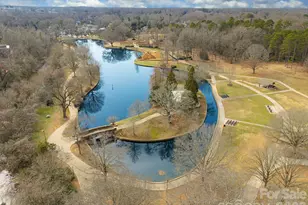 1825 Lombardy Cir, Charlotte, NC 28203 - Photo 43