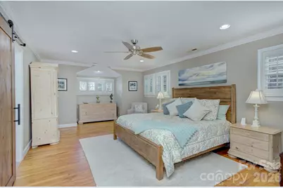 1825 Lombardy Circle, Charlotte, NC 28203 - Photo 27