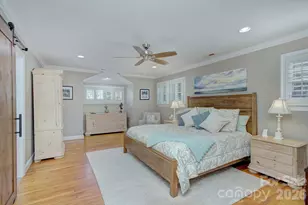 1825 Lombardy Cir, Charlotte, NC 28203 - Photo 27