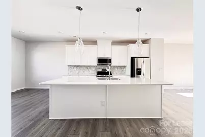 2350 Donnelly Hills Lane, Charlotte, NC 28262 - Photo 3