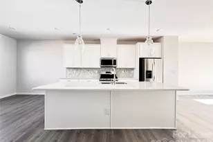 2350 Donnelly Hls Ln, Charlotte, NC 28262 - Photo 3