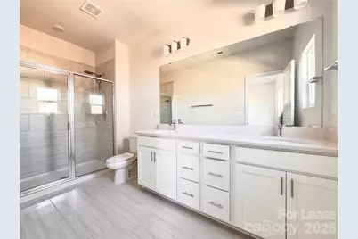 2350 Donnelly Hills Lane, Charlotte, NC 28262 - Photo 11