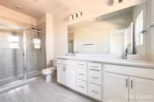 2350 Donnelly Hls Ln, Charlotte, NC 28262 - Photo 11