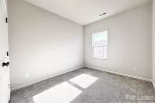 2350 Donnelly Hls Ln, Charlotte, NC 28262 - Photo 13