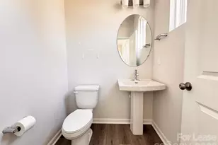 2350 Donnelly Hls Ln, Charlotte, NC 28262 - Photo 9