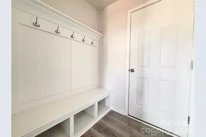 2350 Donnelly Hills Lane, Charlotte, NC 28262 - Photo 17