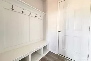 2350 Donnelly Hls Ln, Charlotte, NC 28262 - Photo 17