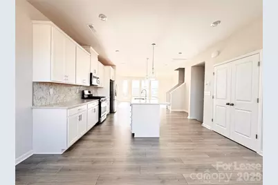 2350 Donnelly Hills Lane, Charlotte, NC 28262 - Photo 7