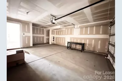 2350 Donnelly Hills Lane, Charlotte, NC 28262 - Photo 19