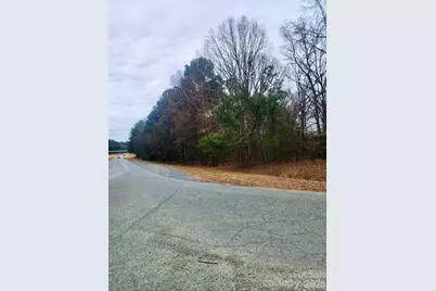 0 Spies Road, Star, NC 27356 - Photo 5