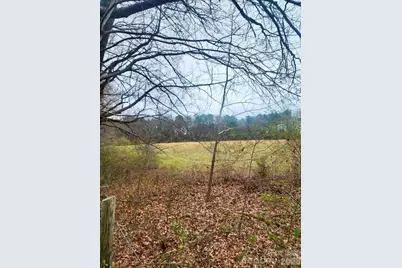 0 Spies Road, Star, NC 27356 - Photo 3