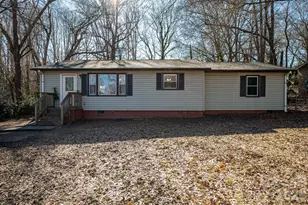 389 Carson Dr, Gastonia, NC 28052 - Photo 1