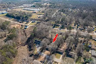 389 Carson Dr, Gastonia, NC 28052 - Photo 33