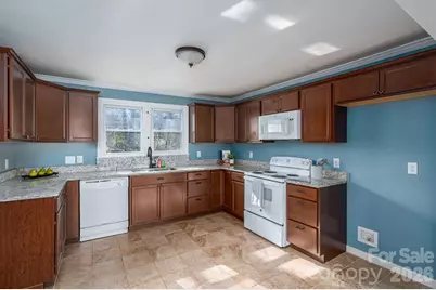 389 Carson Drive, Gastonia, NC 28052 - Photo 13