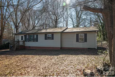 389 Carson Drive, Gastonia, NC 28052 - Photo 35