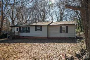 389 Carson Dr, Gastonia, NC 28052 - Photo 35