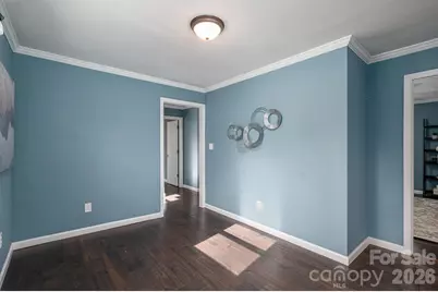 389 Carson Drive, Gastonia, NC 28052 - Photo 23