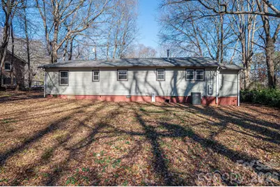 389 Carson Drive, Gastonia, NC 28052 - Photo 27