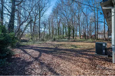 389 Carson Drive, Gastonia, NC 28052 - Photo 29