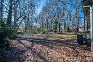 389 Carson Dr, Gastonia, NC 28052 - Photo 29