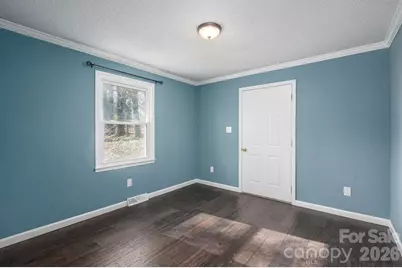 389 Carson Drive, Gastonia, NC 28052 - Photo 19