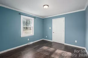 389 Carson Dr, Gastonia, NC 28052 - Photo 19