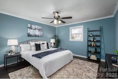 389 Carson Drive, Gastonia, NC 28052 - Photo 15