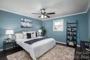 389 Carson Dr, Gastonia, NC 28052 - Photo 15