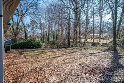 389 Carson Drive, Gastonia, NC 28052 - Photo 31