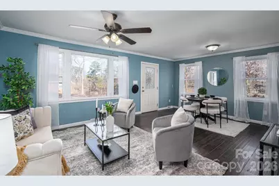 389 Carson Drive, Gastonia, NC 28052 - Photo 5