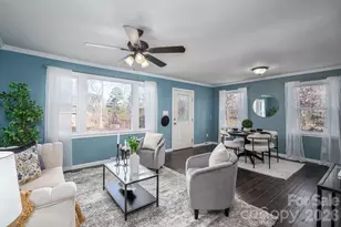 389 Carson Dr, Gastonia, NC 28052 - Photo 5