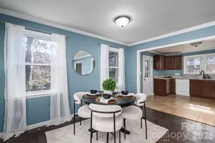 389 Carson Dr, Gastonia, NC 28052 - Photo 7