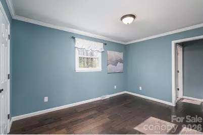 389 Carson Drive, Gastonia, NC 28052 - Photo 25