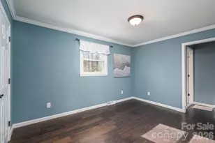 389 Carson Dr, Gastonia, NC 28052 - Photo 25