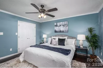 389 Carson Drive, Gastonia, NC 28052 - Photo 17