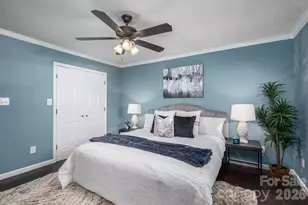 389 Carson Dr, Gastonia, NC 28052 - Photo 17