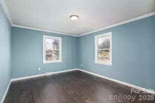 389 Carson Dr, Gastonia, NC 28052 - Photo 21